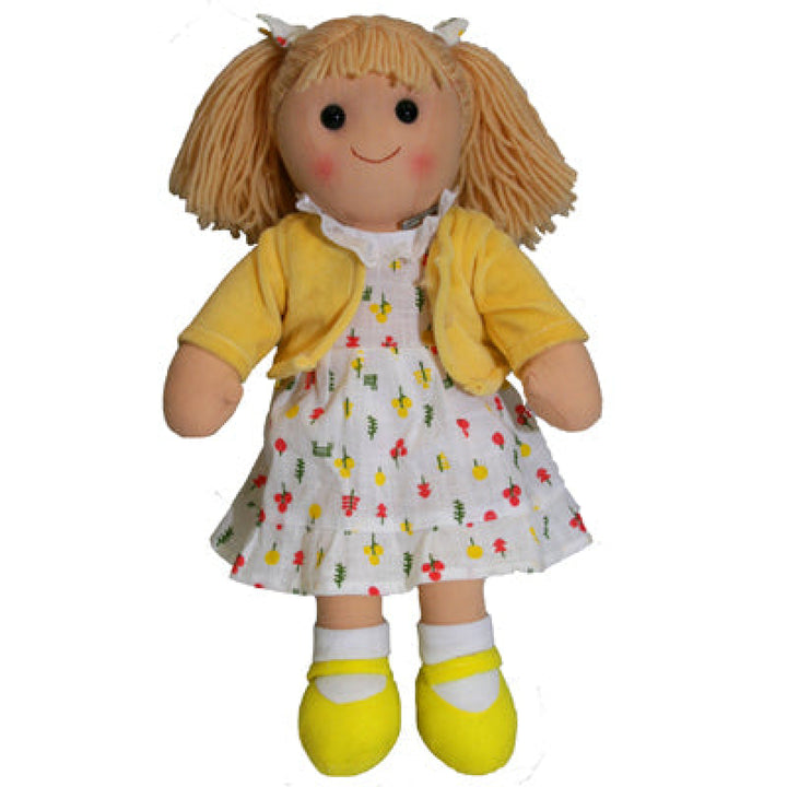 Maplewood Hopscotch Dolls Elsie