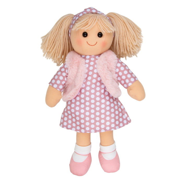 Maplewood Hopscotch Dolls Clothes