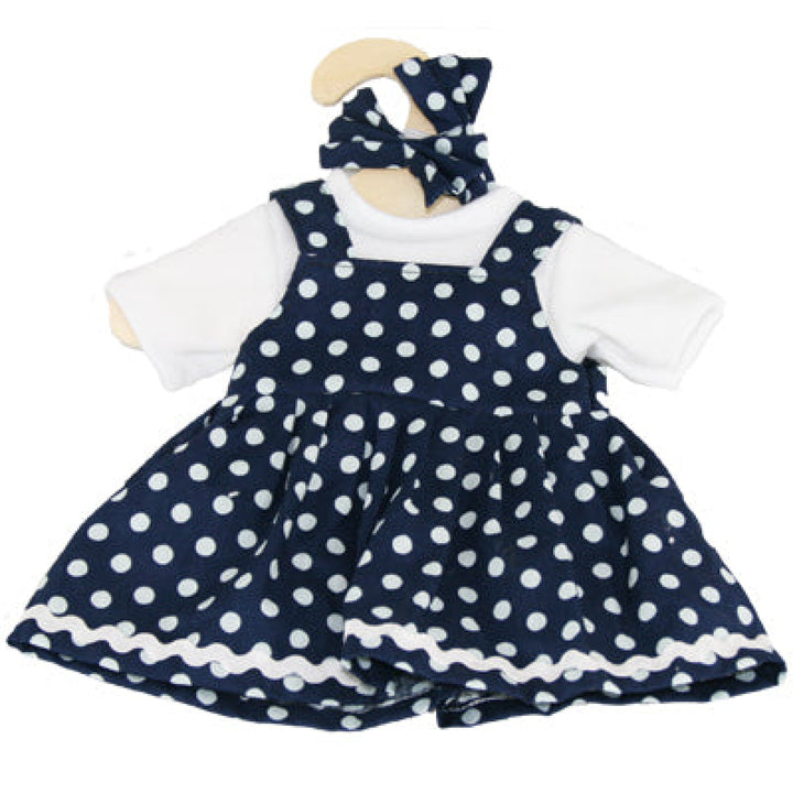 Maplewood Hopscotch Dolls Clothes