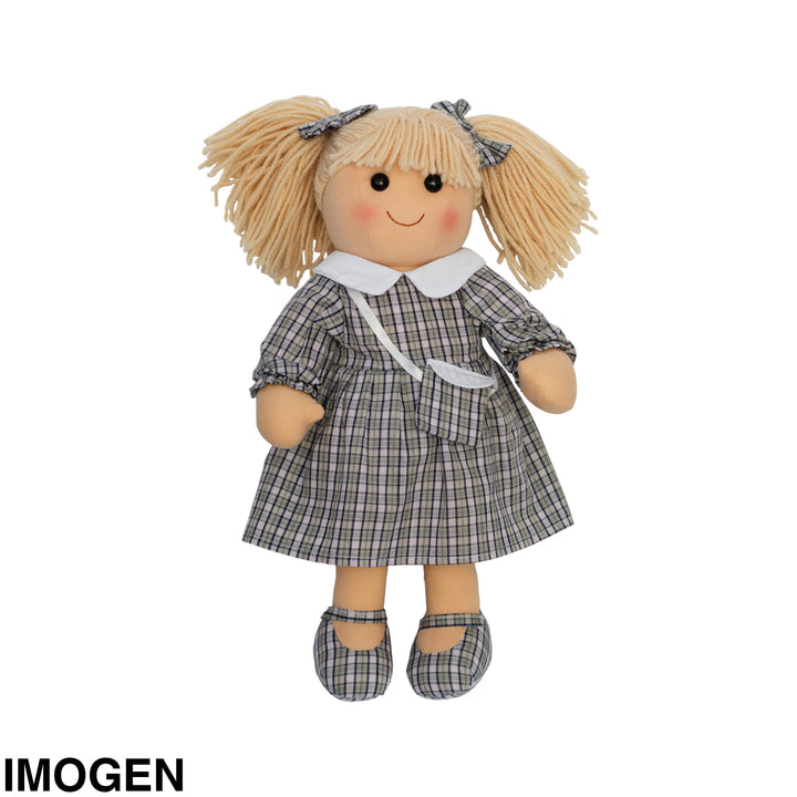 Maplewood Hopscotch Dolls Imogen