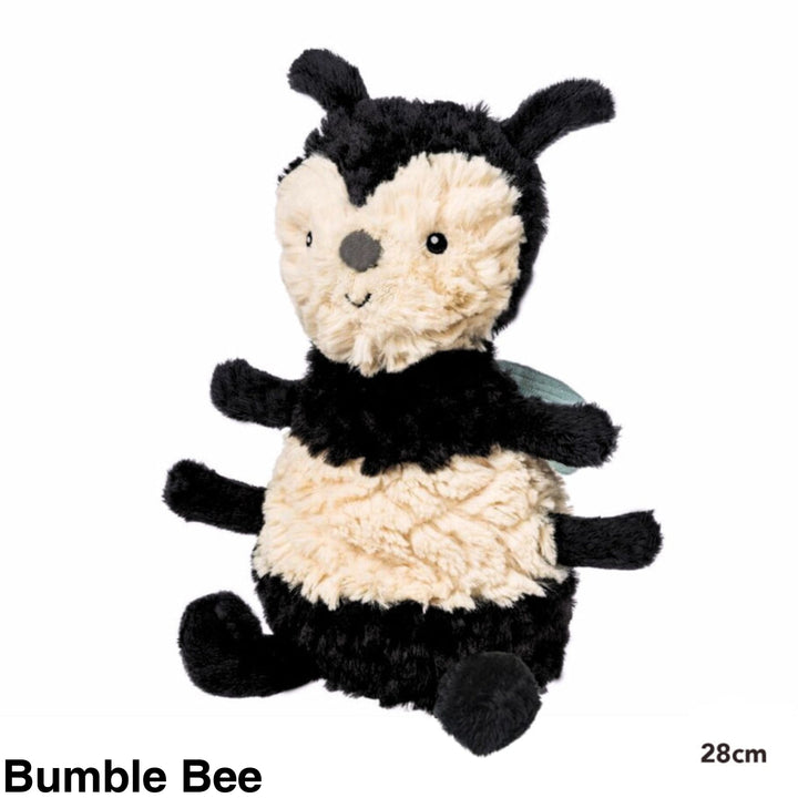 Mary Meyer Nursery Plush Bumble Bee