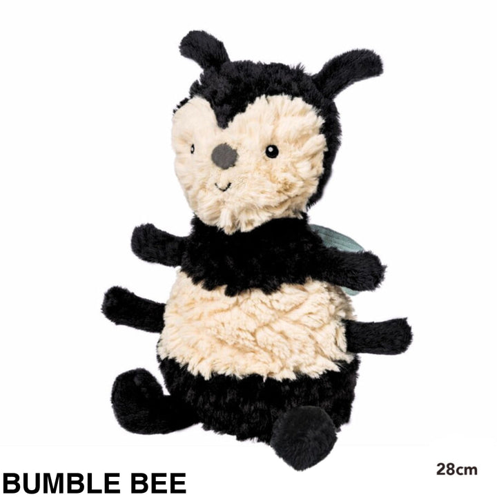 Mary Meyer Nursery Plush Bumble Bee