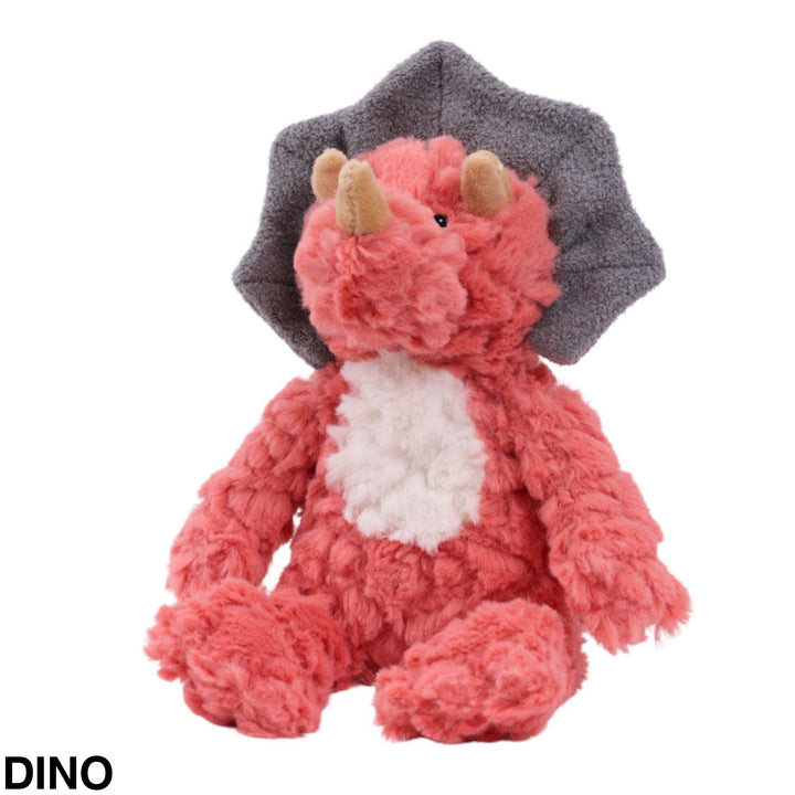 Mary Meyer Nursery Plush Dino