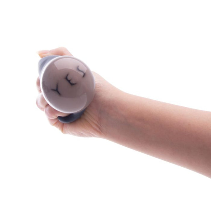 Maverick Decision Maker Stress Ball