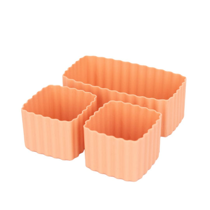 Montiico Bento Cups Mixed Dawn