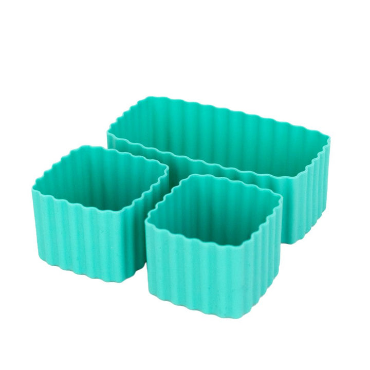 Montiico Bento Cups Mixed Lagoon