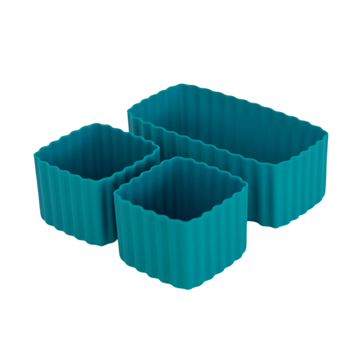 Montiico Bento Cups Mixed Pine