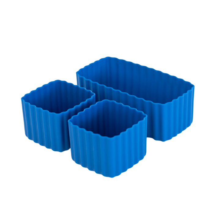 Montiico Bento Cups Mixed Reef