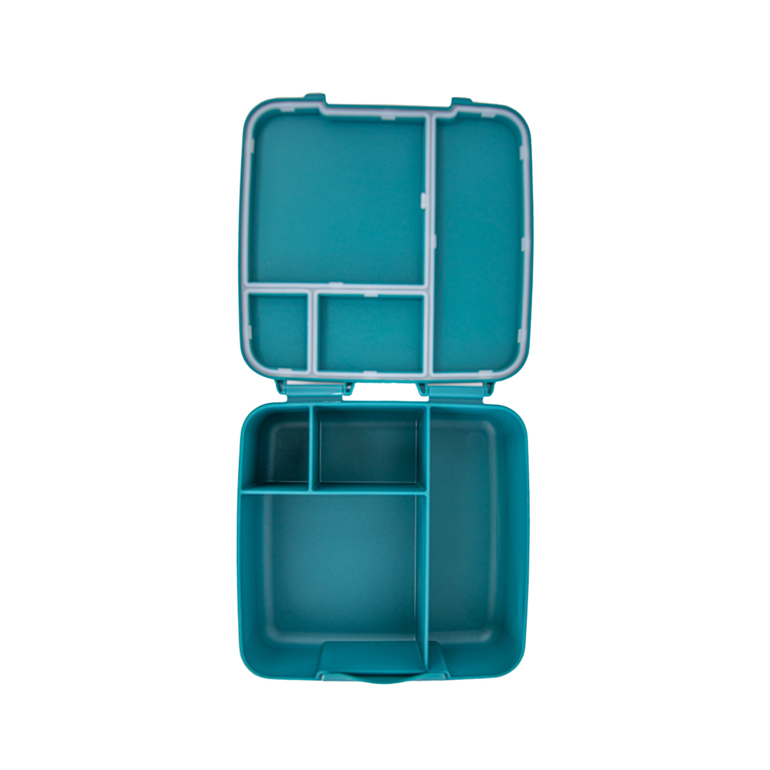 Montiico Bento Feast Lunch Box