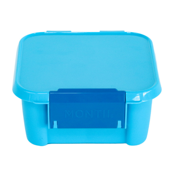 Montiico Bento Two Lunch Box Coastal
