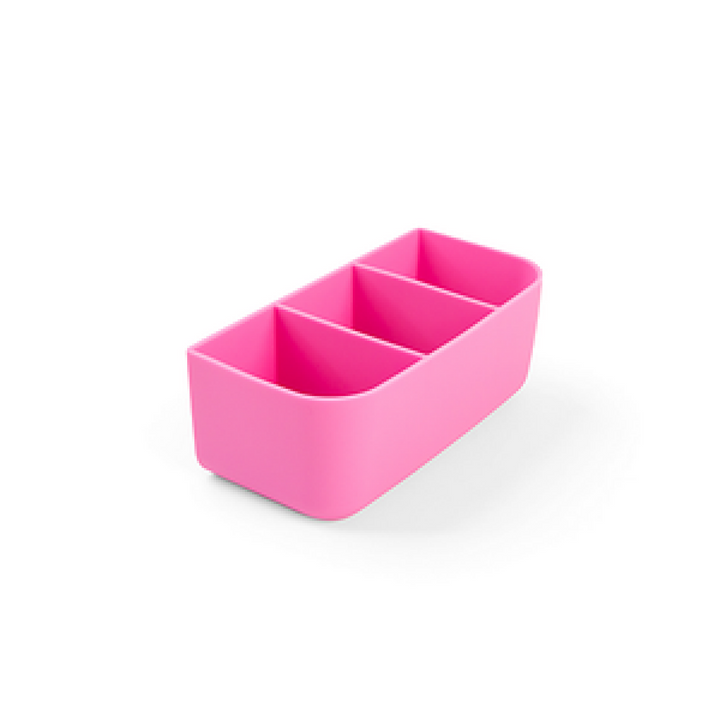 Montiico Bite Tray Floss
