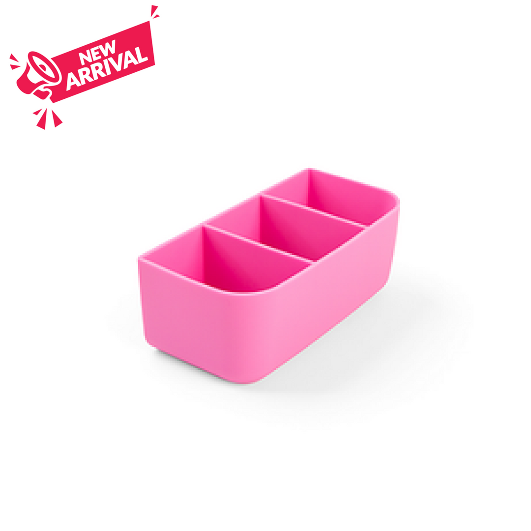 Montiico Bite Tray Floss
