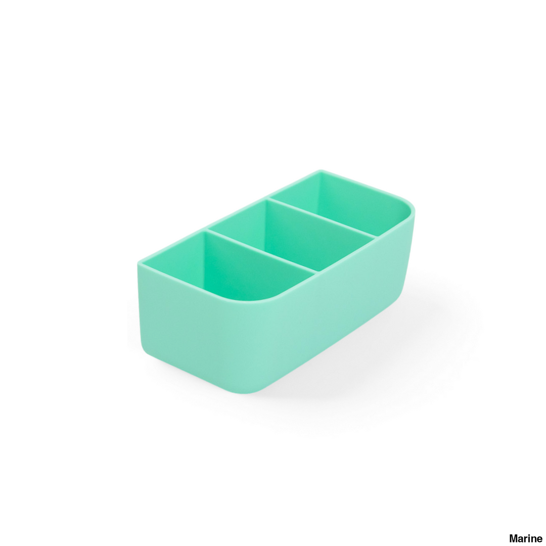 Montiico Bite Tray Marine