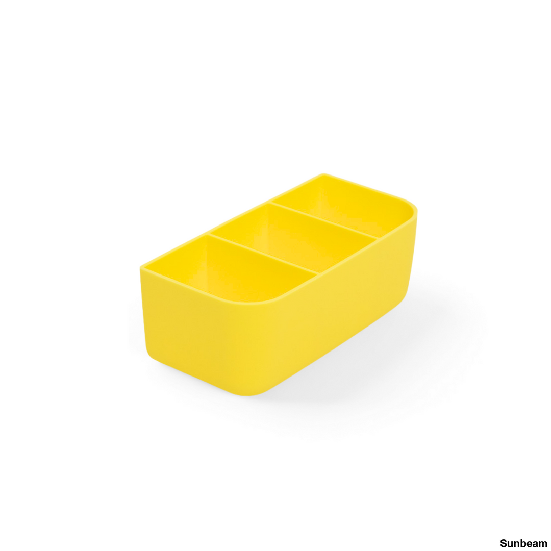 Montiico Bite Tray Sunbeam