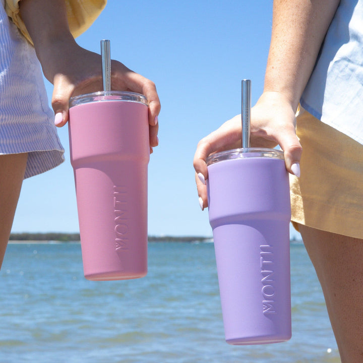 MontiiCo Chill Smoothie Cup 575ml