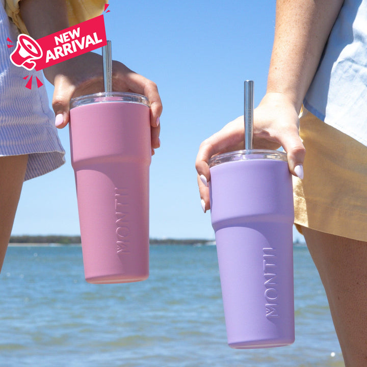 MontiiCo Chill Smoothie Cup 575ml