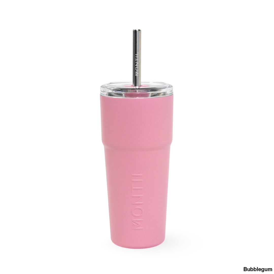 MontiiCo Chill Smoothie Cup 575ml