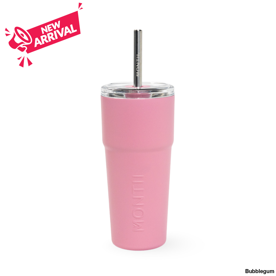 MontiiCo Chill Smoothie Cup 575ml