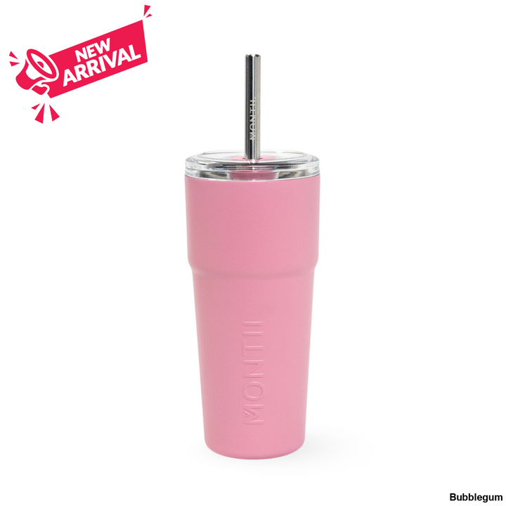 MontiiCo Chill Smoothie Cup 575ml