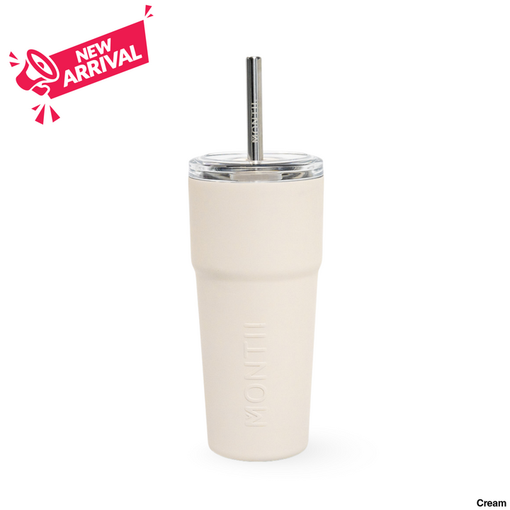 MontiiCo Chill Smoothie Cup 575ml