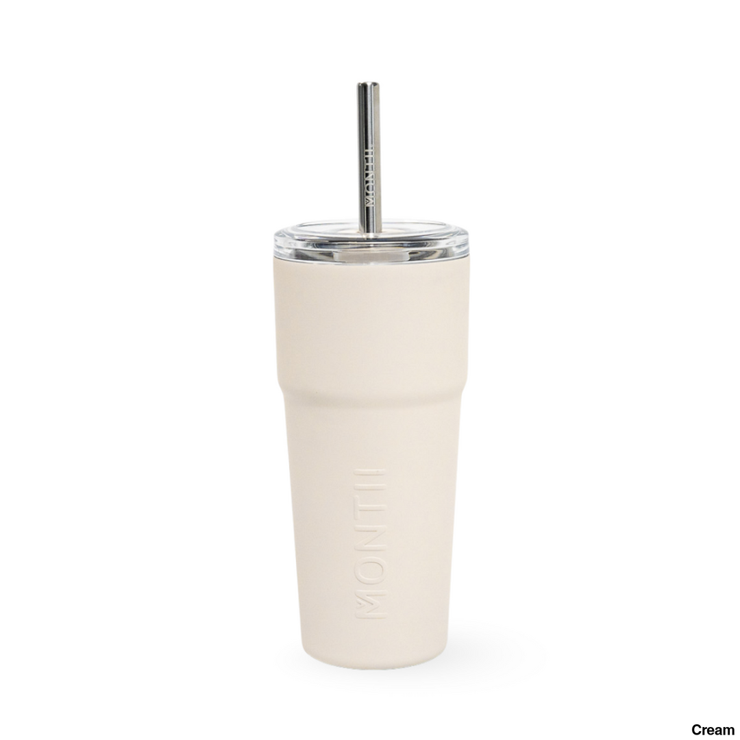 MontiiCo Chill Smoothie Cup 575ml