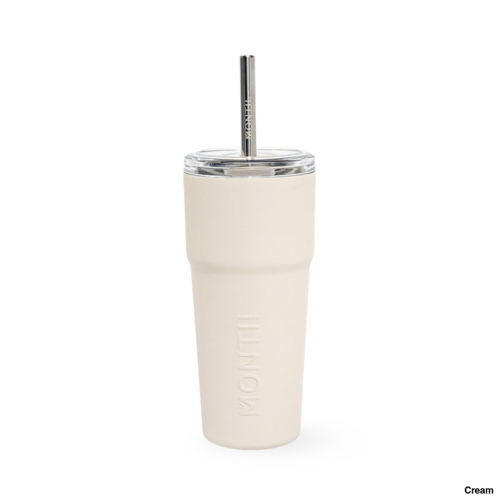 MontiiCo Chill Smoothie Cup 575ml