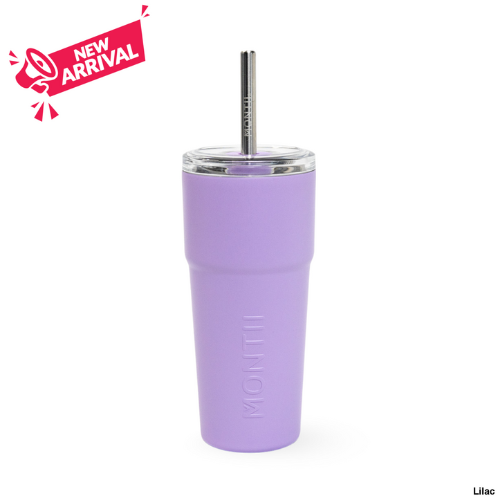 MontiiCo Chill Smoothie Cup 575ml