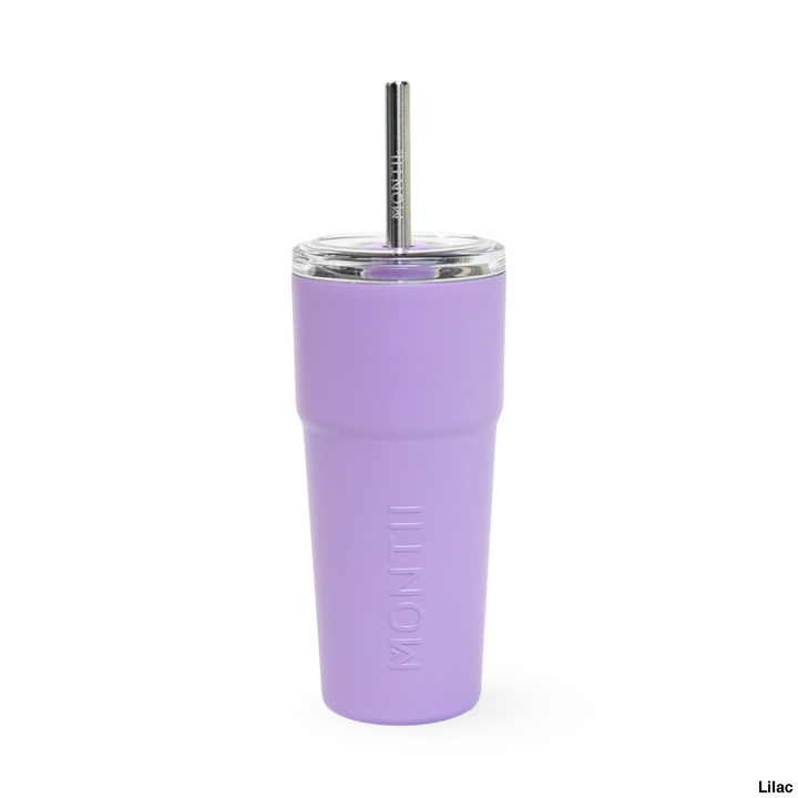 MontiiCo Chill Smoothie Cup 575ml