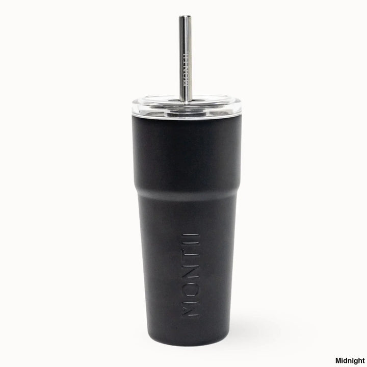 MontiiCo Chill Smoothie Cup 575ml