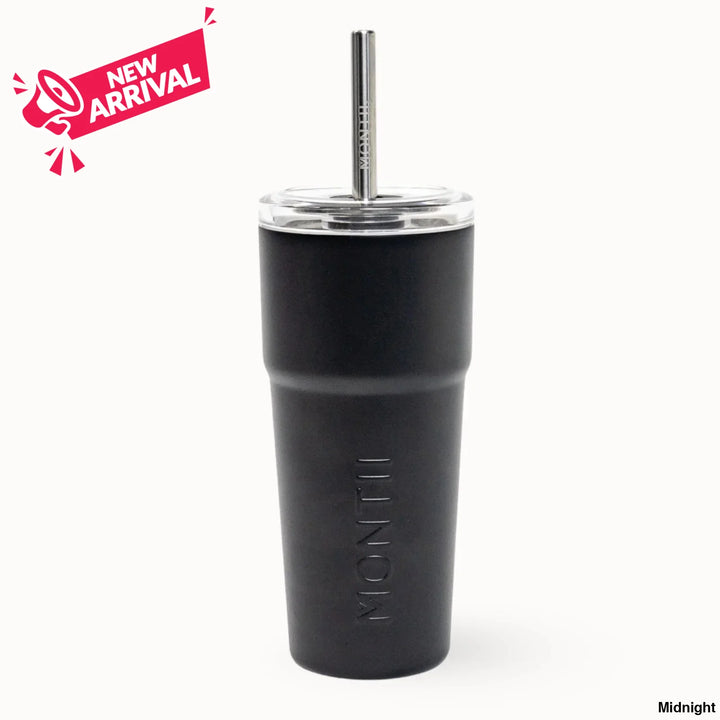 MontiiCo Chill Smoothie Cup 575ml