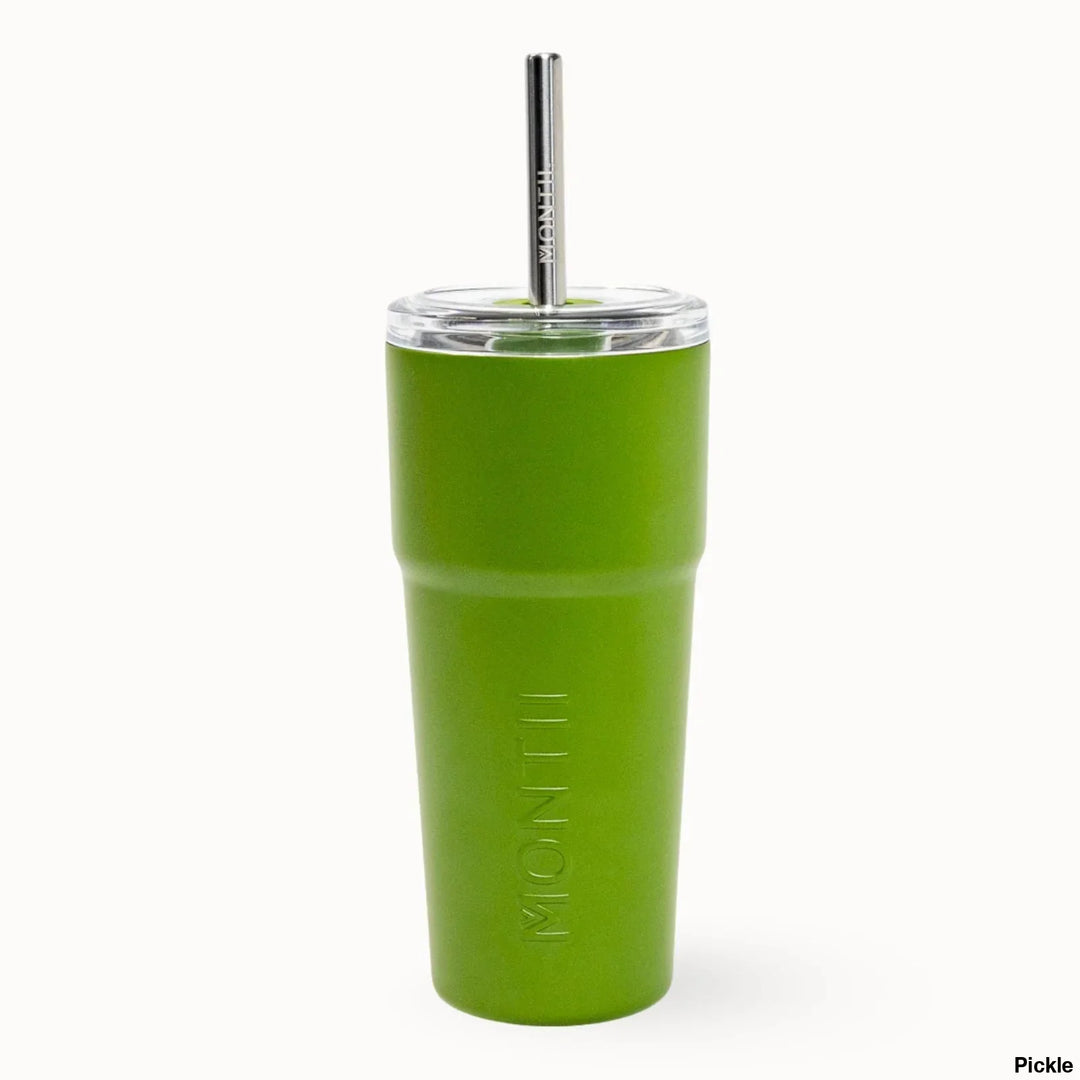 MontiiCo Chill Smoothie Cup 575ml