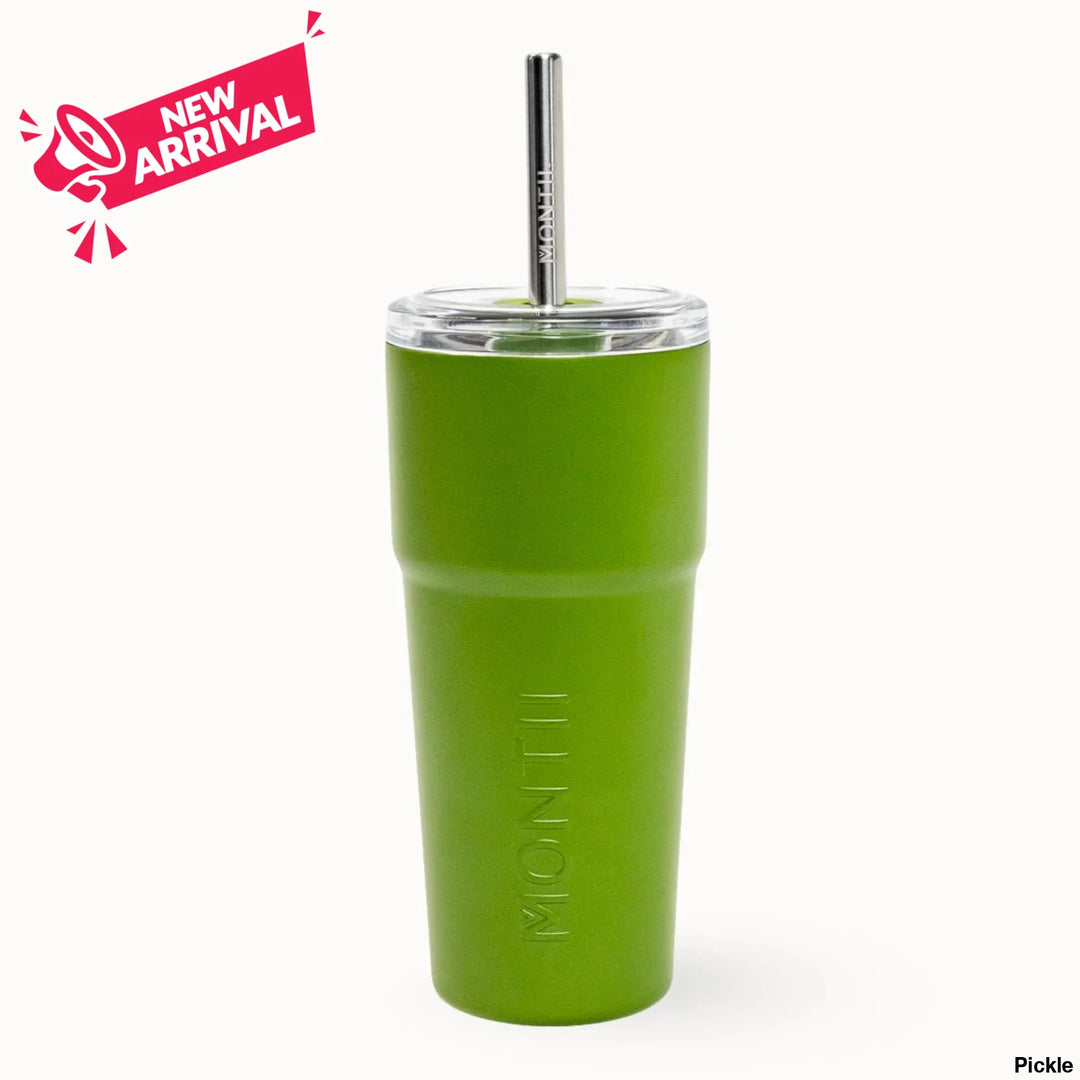 MontiiCo Chill Smoothie Cup 575ml