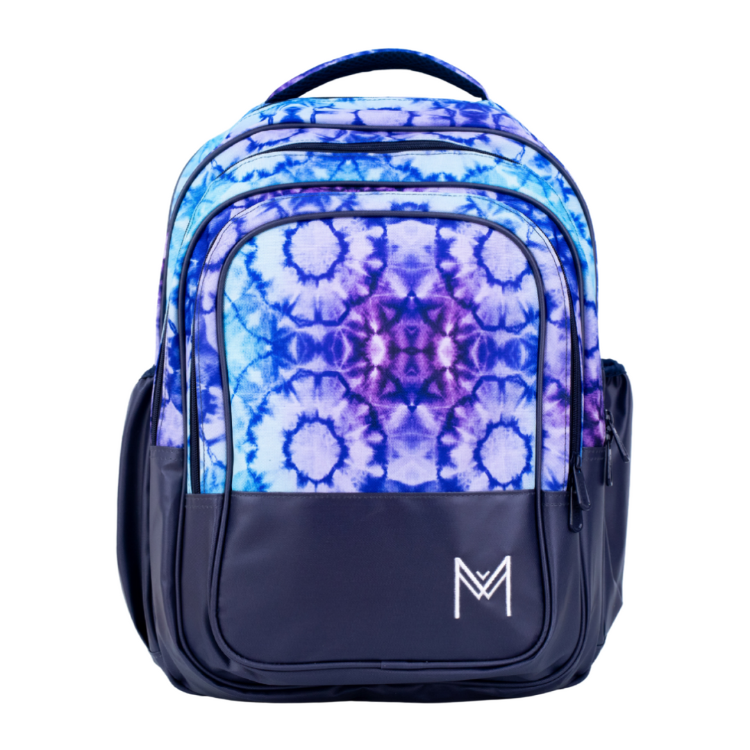 Montiico Backpack Daydreamer