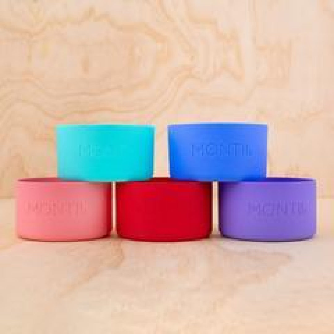 Montiico Drink Bottle Bumper - Mega Bottles