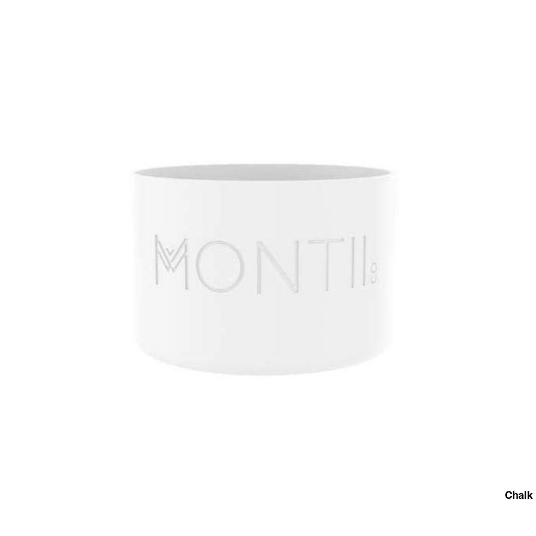 Montiico Drink Bottle Bumper - Mini And Original Bottles