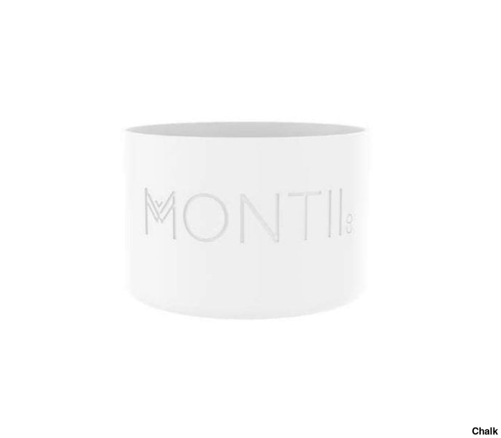 Montiico Drink Bottle Bumper - Mini And Original Bottles