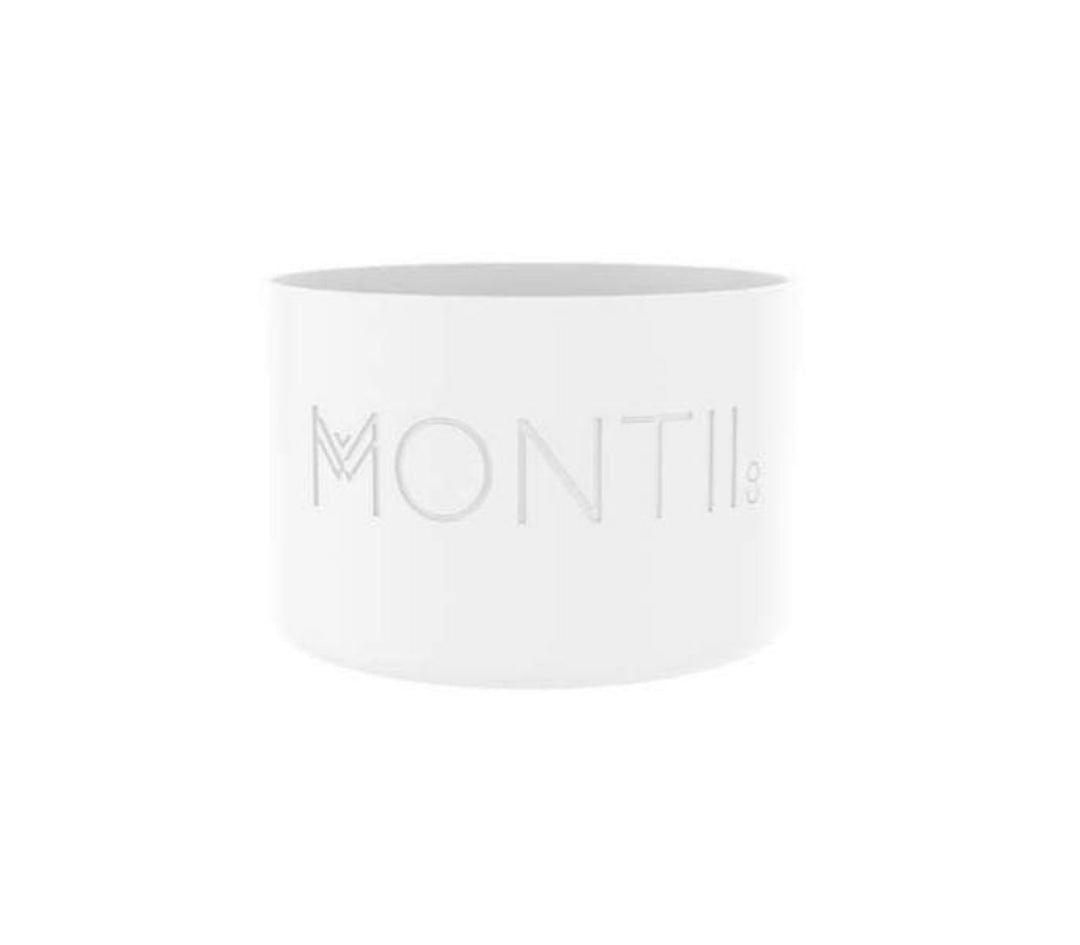 Montiico Drink Bottle Bumper - Mini And Original Bottles
