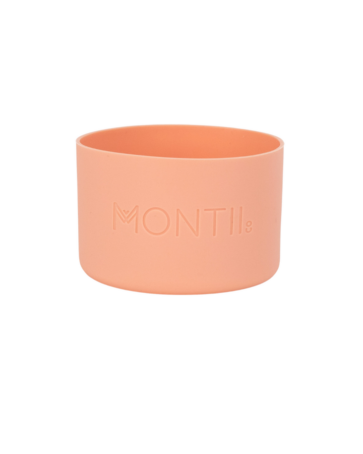 Montiico Drink Bottle Bumper - Mini And Original Bottles Dawn