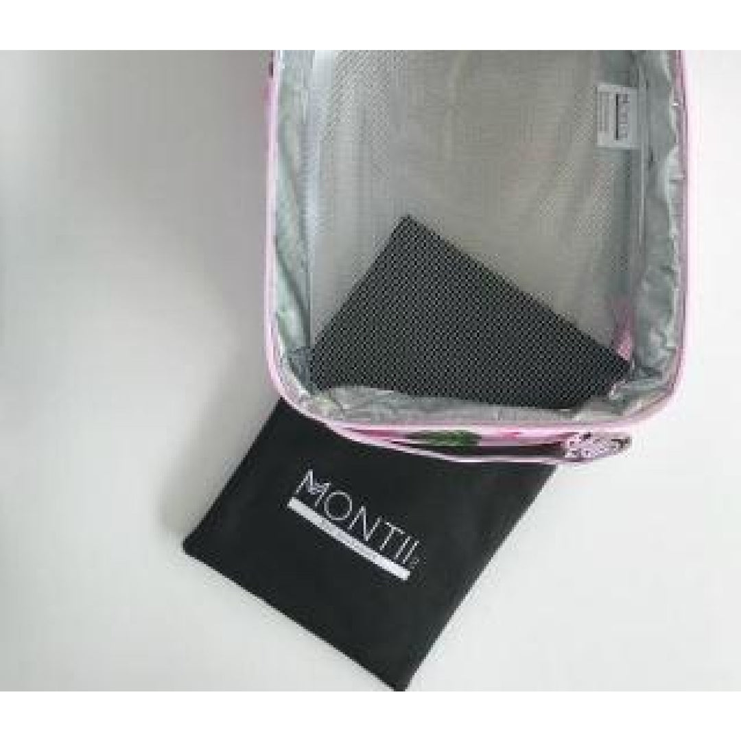 Montiico Insulated Lunch Bag