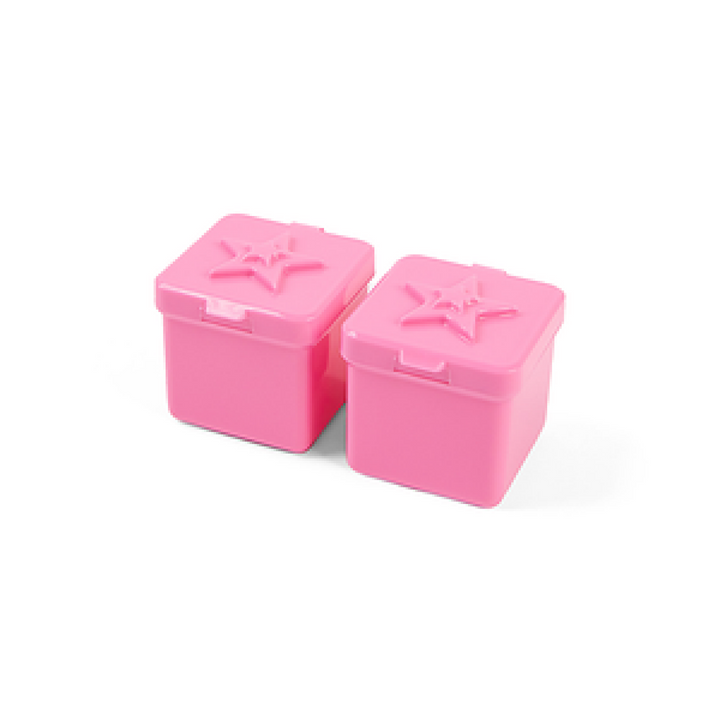 Montiico Dip & Sauce Boxes Floss