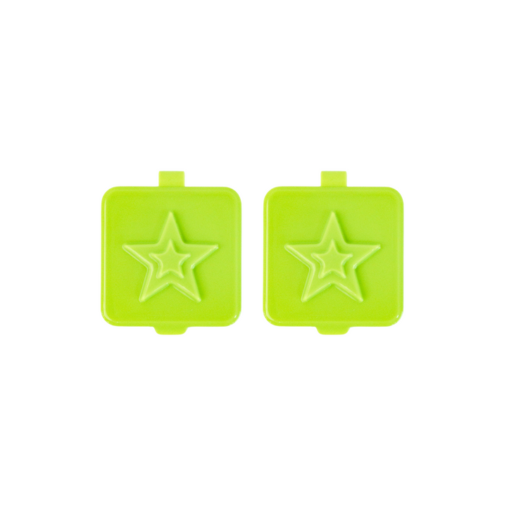 Montiico Dip & Sauce Boxes Matcha