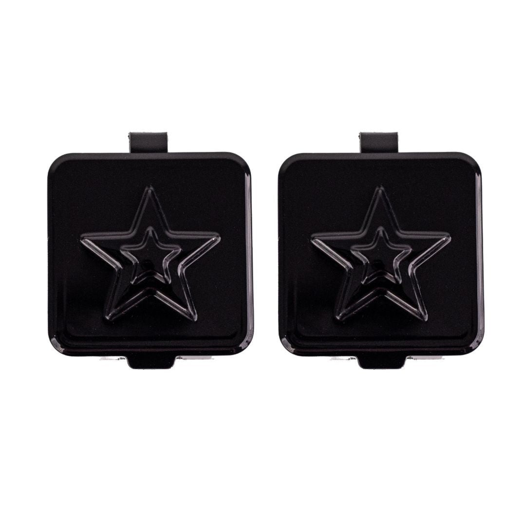 Montiico Dip & Sauce Boxes Midnight
