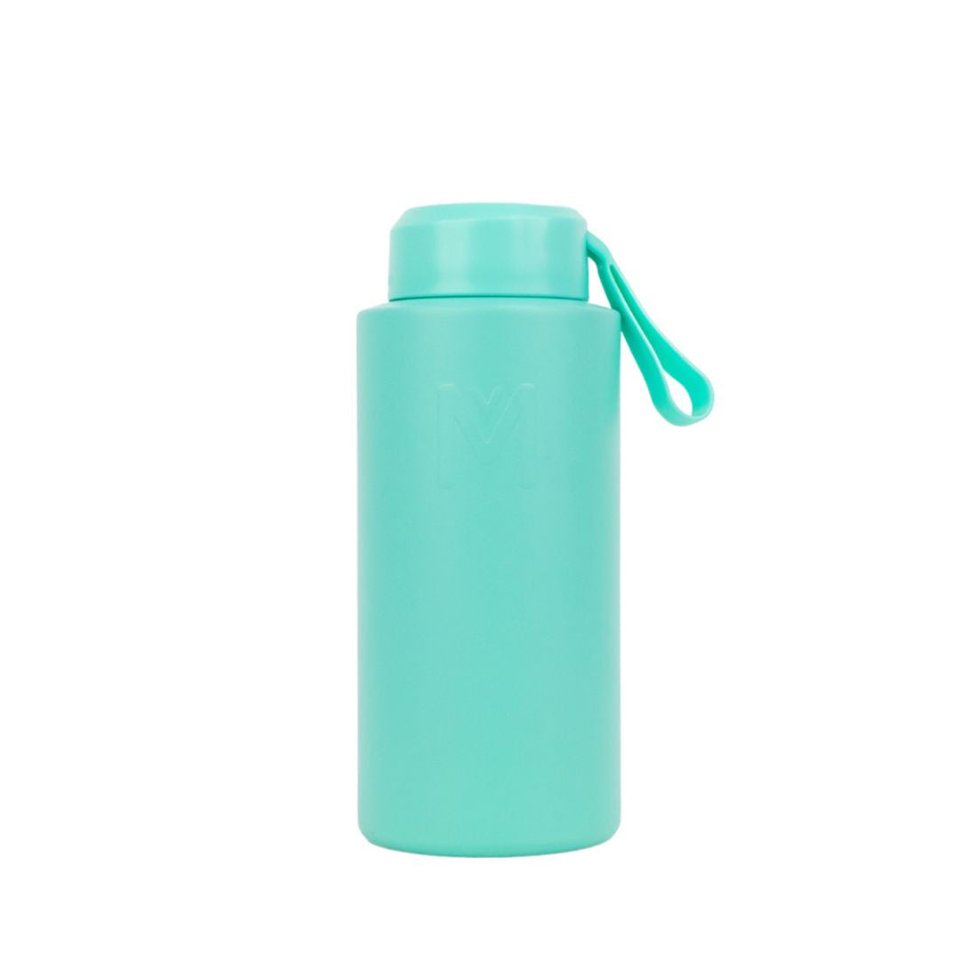 Montiico Fusion 1L Flask Drink Bottle *Mix & Match*