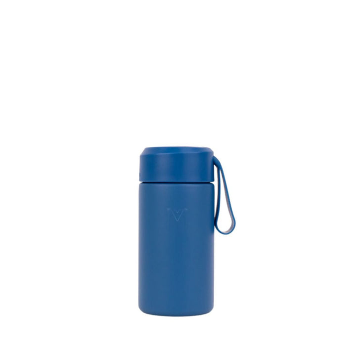 Montiico Fusion 350Ml Flask Drink Bottle *Mix & Match*