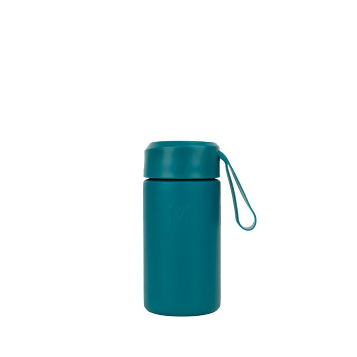 Montiico Fusion 350Ml Flask Drink Bottle *Mix & Match*