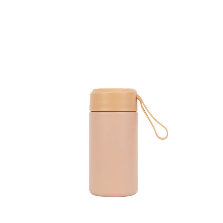 Montiico Fusion 350Ml Flask Drink Bottle *Mix & Match*