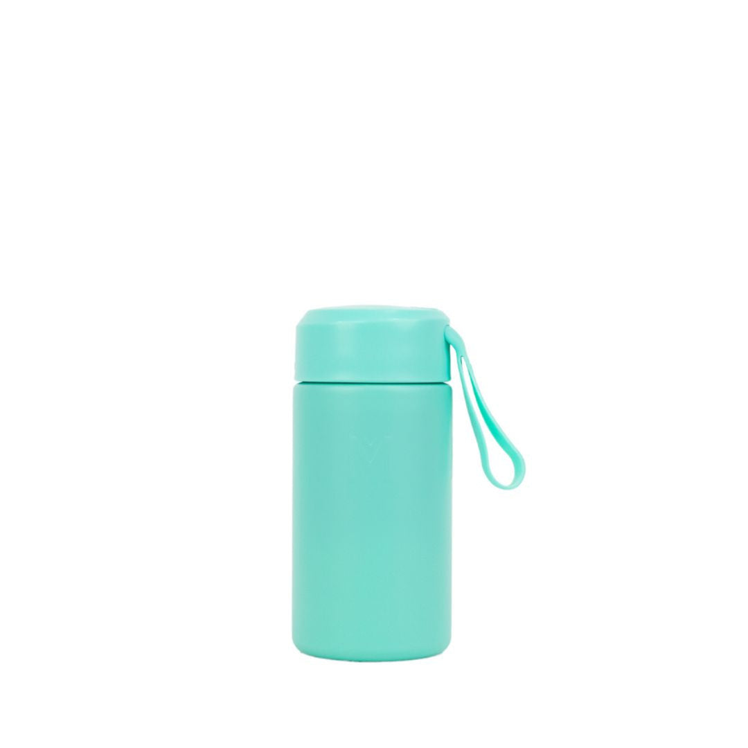 Montiico Fusion 350Ml Flask Drink Bottle *Mix & Match*