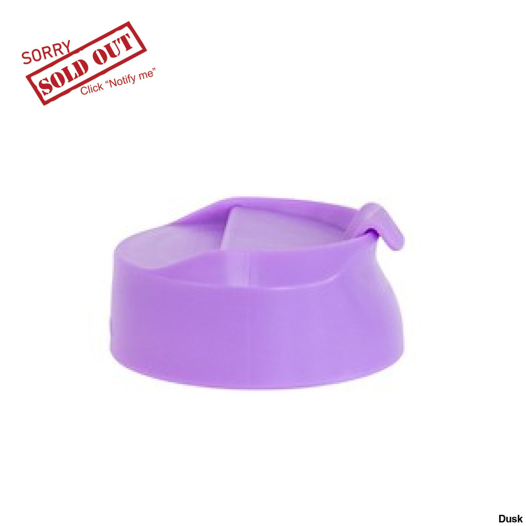 Montiico Fusion Coffee Lid Dusk