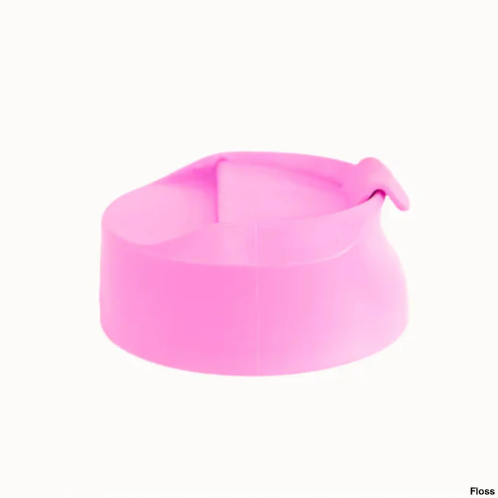 Montiico Fusion Coffee Lid Floss