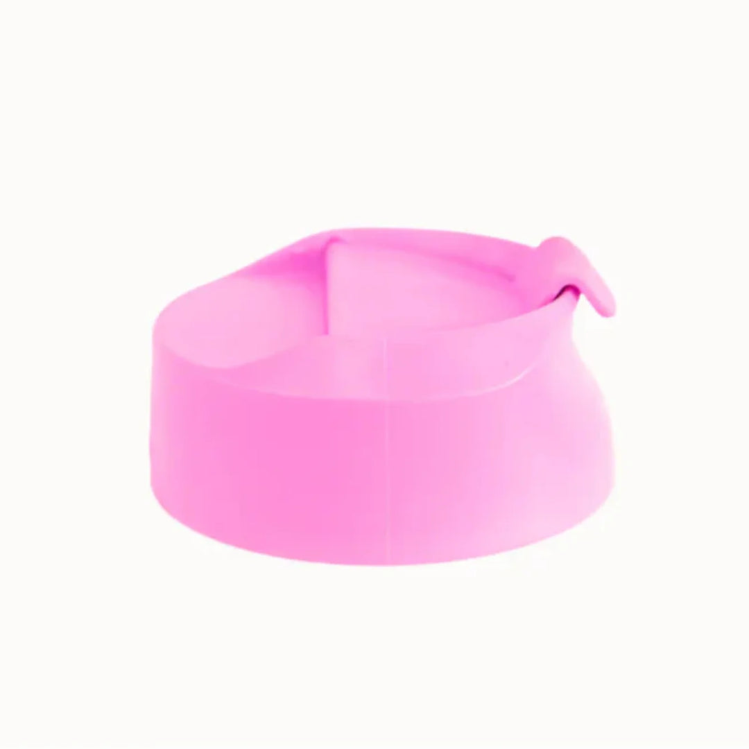 Montiico Fusion Coffee Lid Floss